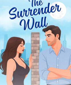 The Surrender Wall