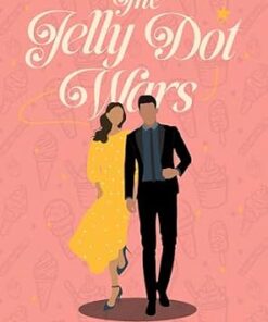 The Jelly Dot Wars