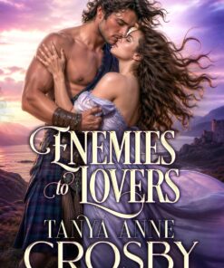 Enemies to Lovers