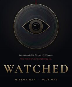 Watched