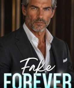 Fake Forever