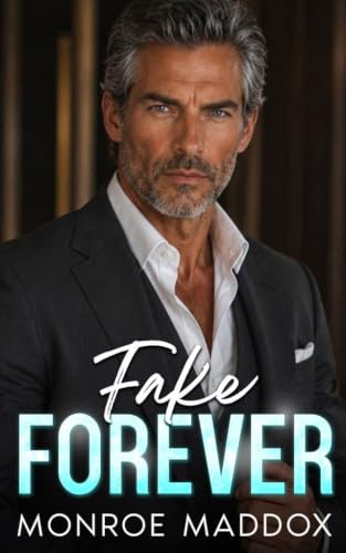Fake Forever