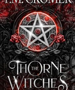 The Thorne Witches Collection (Books 1-3)