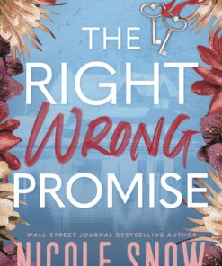 The Right Wrong Promise