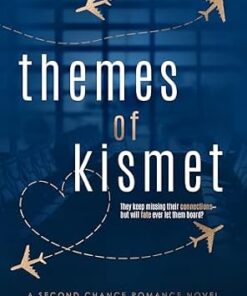 Themes of Kismet