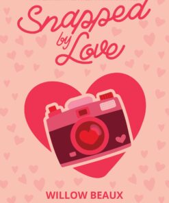 Snapped by Love