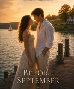Before September
