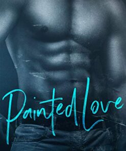 Painted Love