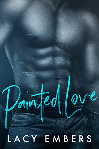 Painted Love