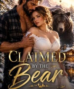 Claimed By The Bear