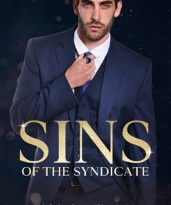 SINS of the Syndicate