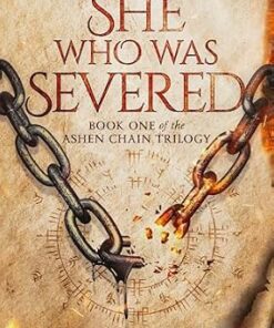 Elven Blood (The Vellhor Saga Book 1)