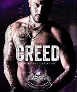 Creed