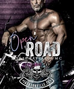 Open Road: RBMC