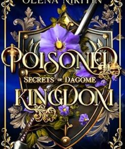 Poisoned Kingdom