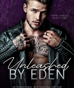 Unleashed by Eden