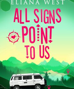 All Signs Point to Us