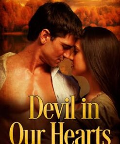 Devil in Our Hearts