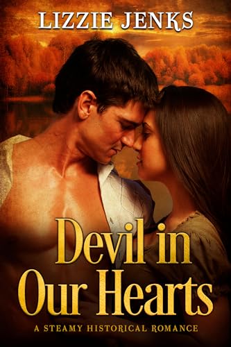 Devil in Our Hearts