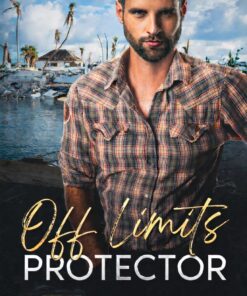 Off Limits Protector