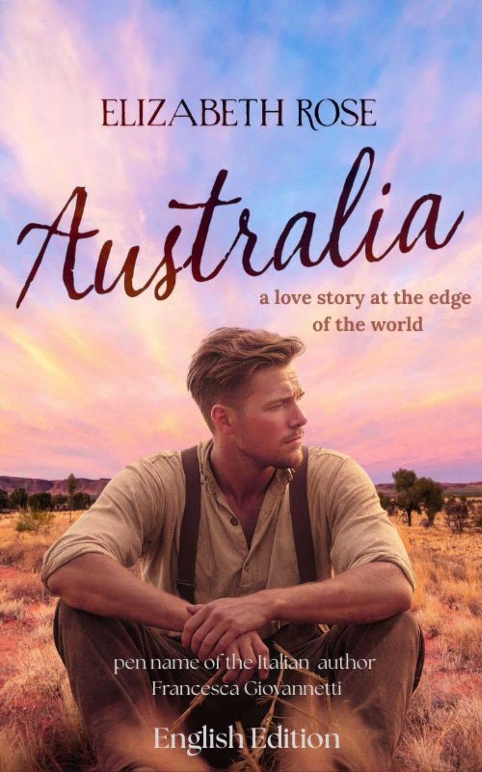 Australia