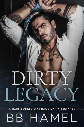 Dirty Legacy