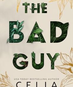 The Bad Guy