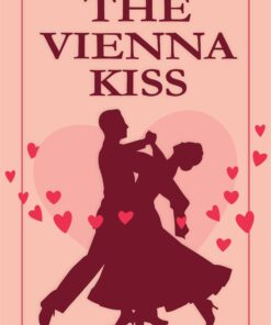 The Vienna Kiss