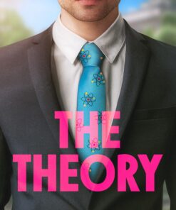 The Theory