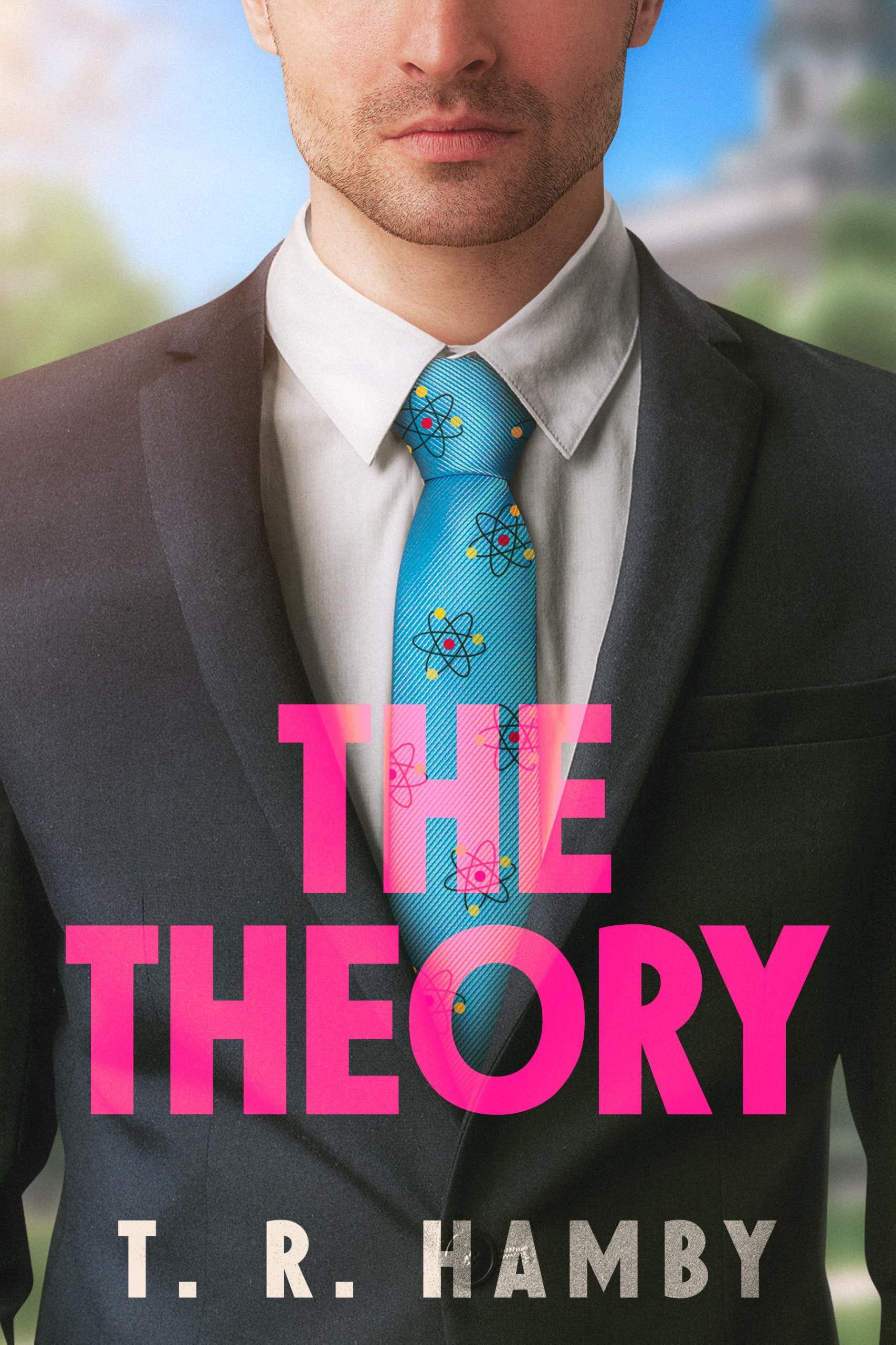 The Theory
