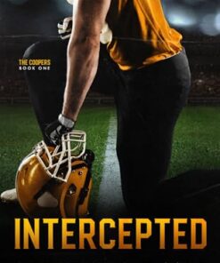Intercepted (The Coopers Book 1)