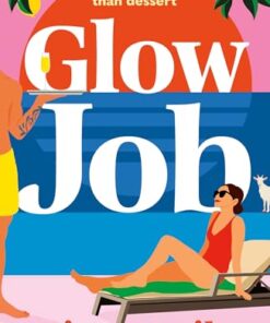Glow Job
