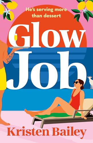 Glow Job