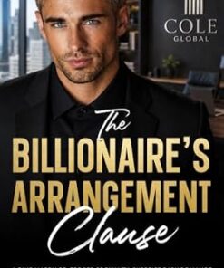 The Billionaire's Arrangement Clause