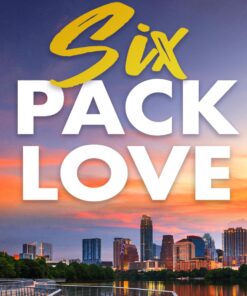 Six Pack Love