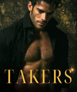 Takers