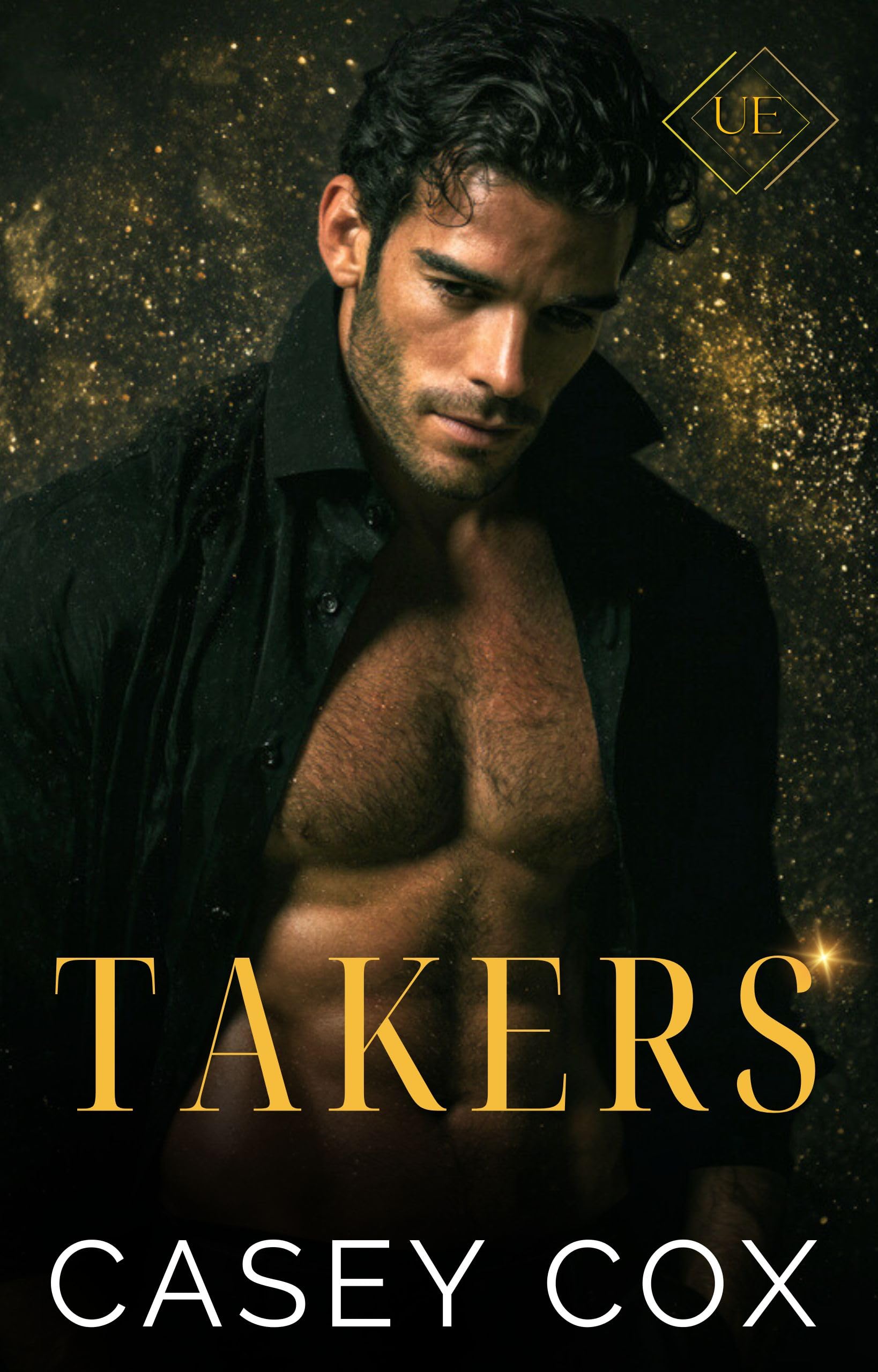 Takers
