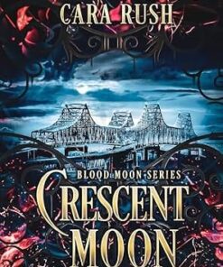 Crescent Moon