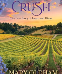 Crush: The Love Story of Logan and Diana