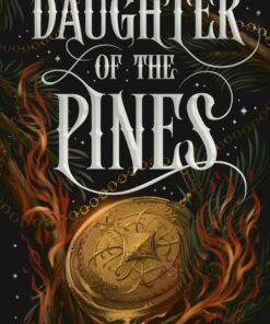 Daughter of the Pines