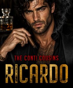 Ricardo