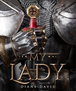 My Lady