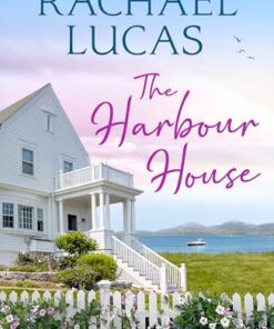 The Harbour House