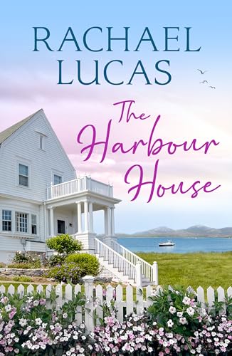 The Harbour House
