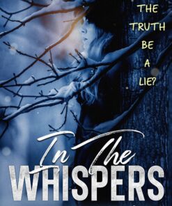 In The Whispers