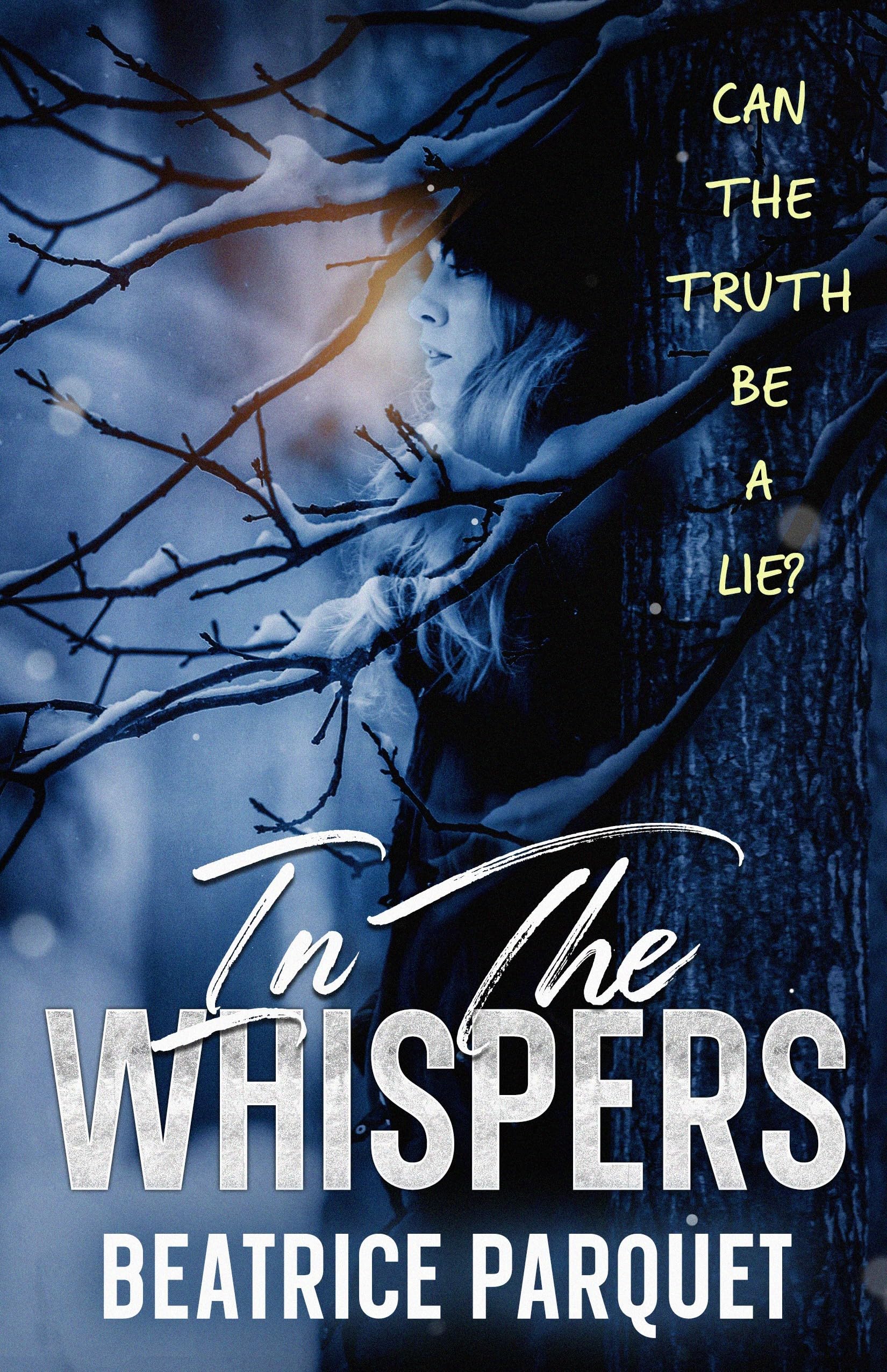 In The Whispers