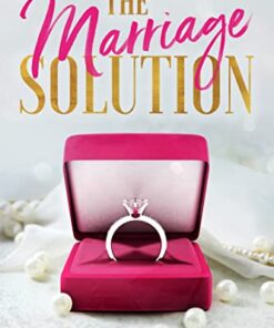 The Marriage Solution