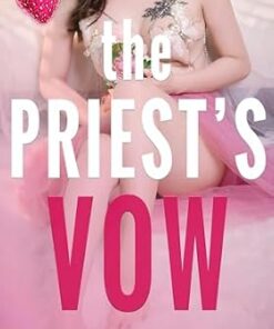 The Priest's Vow (His in a Heartbeat)