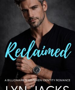 Reclaimed