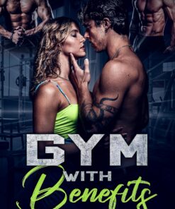 Gym With Benefits